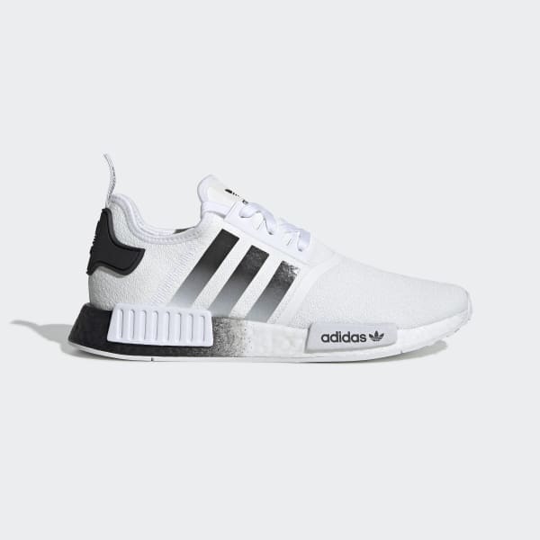 adidas nmd wit adidas nmd wit