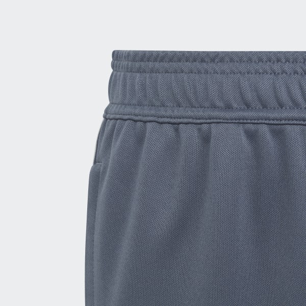 Multicolor Pantalón Tiro 23 League