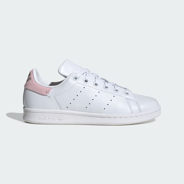 Chaussure Stan Smith Enfants