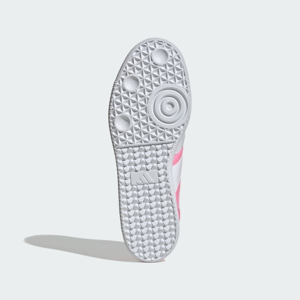 PREDATOR FREESTYLE Indoor Football shoes Beckham