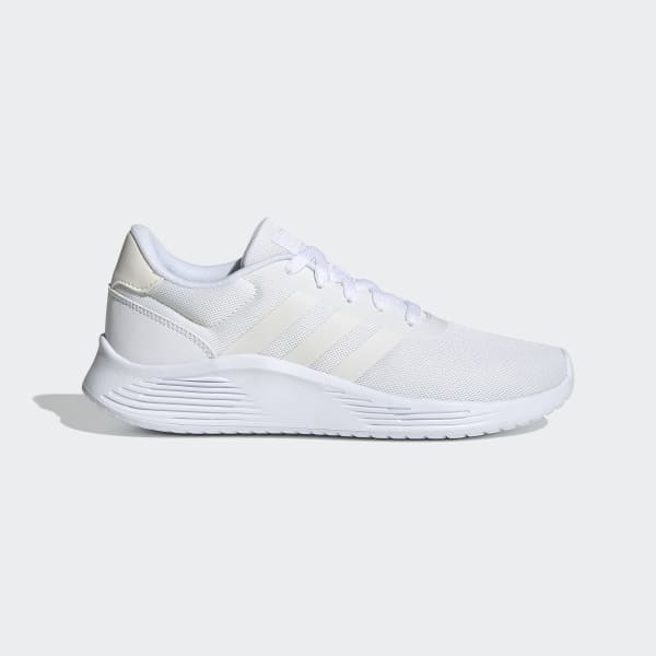 adidas sneakers lite racer