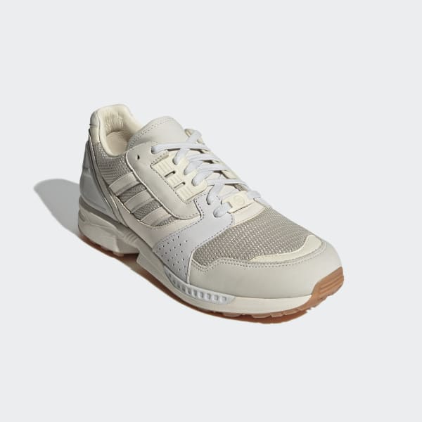 Zapatillas ZX 8000 Qualität - Blanco adidas | adidas Chile