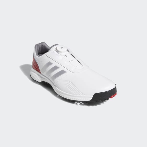 Adidas cp traxion sales boa golf shoes