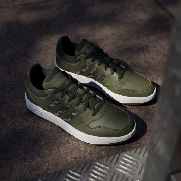 Adidas classic retro shoes online