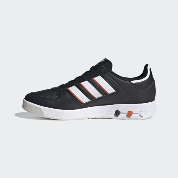 Adidas court 80s womens top