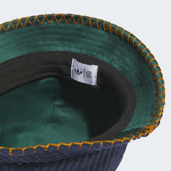 CLOT_by_Edison_Chen_JM7102_db4