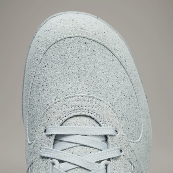 Adidas marathon grey online