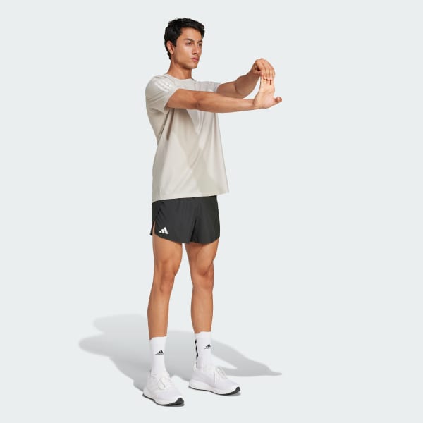 Be Áo Thun Own the Run