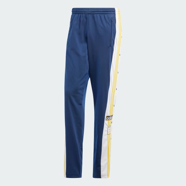 Azul Pants Adicolor Classics Adibreak