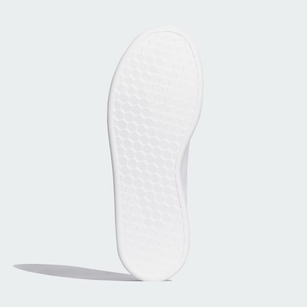 Blanco Tenis Advantage