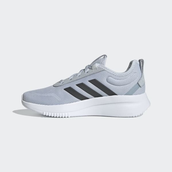 adidas Lite Racer Rebold Shoes - Blue