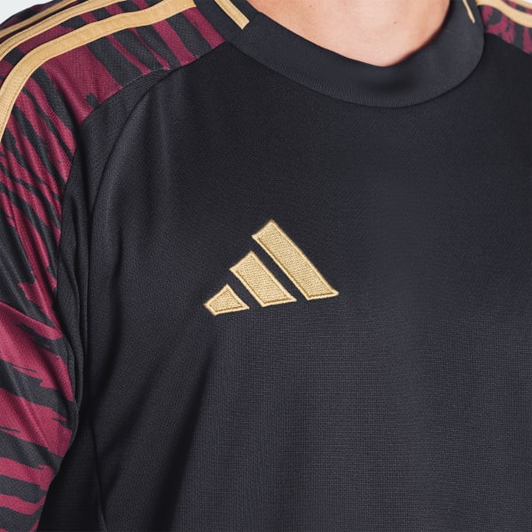 Adidas originals peru surya new arrivals
