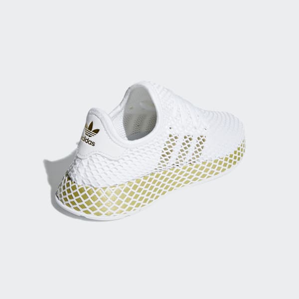 deerupt adidas immagini