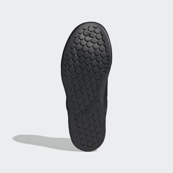 Preto SAPATILHAS DE BTT FREERIDER FIVE TEN