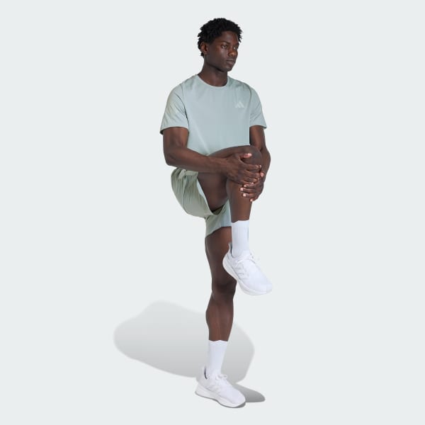 Gronn adi365 FORMOTION Shorts