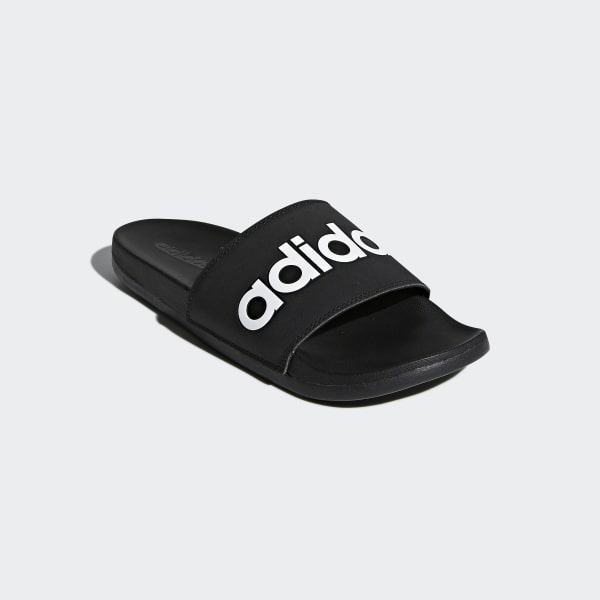 adidas slippers strap
