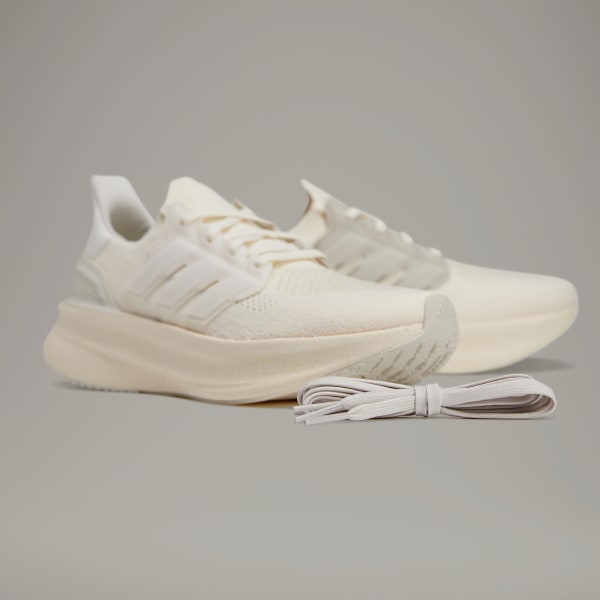 Adidas Y-3 Ultraboost 5 BUY IN EUROPE