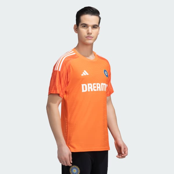 Team india practice shop jersey buy online