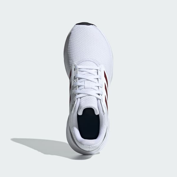 Adidas original shoes size 6 top