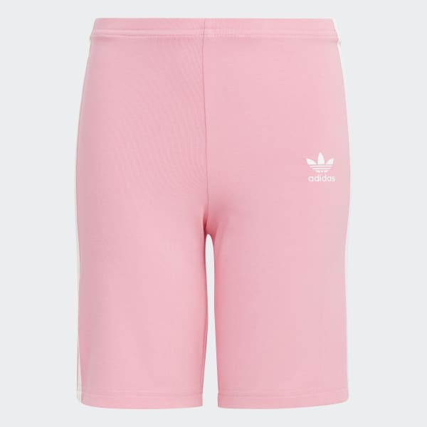 Adicolor Cycling Shorts