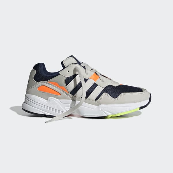 dove posso trovare adidas yung