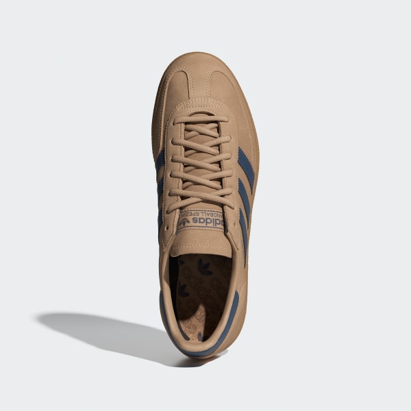 Marron HANDBALL SPEZIAL