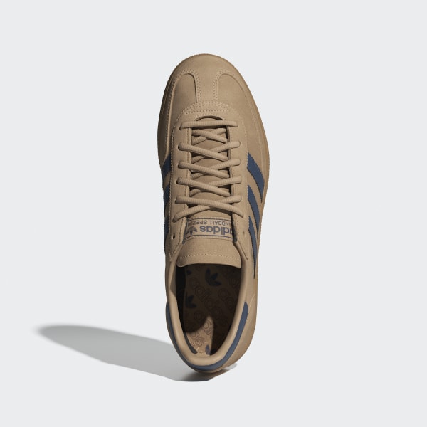 アディダス ハンドボール スペツィアル / Handball Spezial
