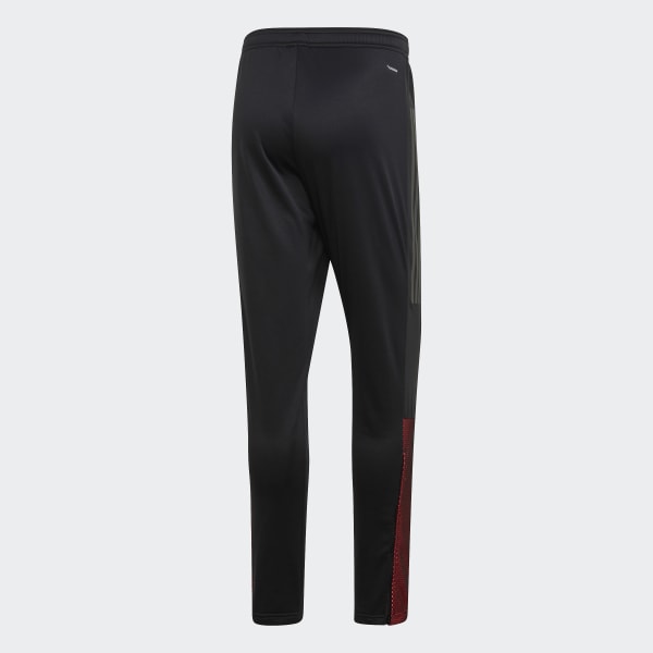 Adidas predator track pants deals