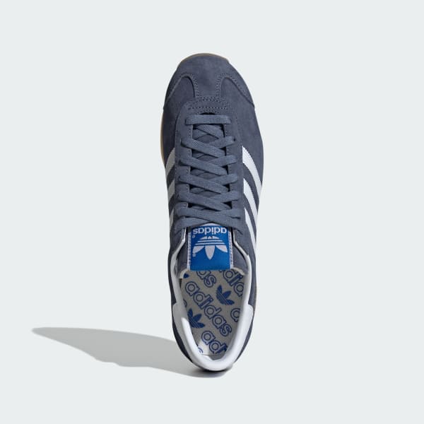Adidas japan hat shop