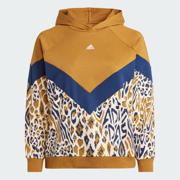 FARM HOODIE PS