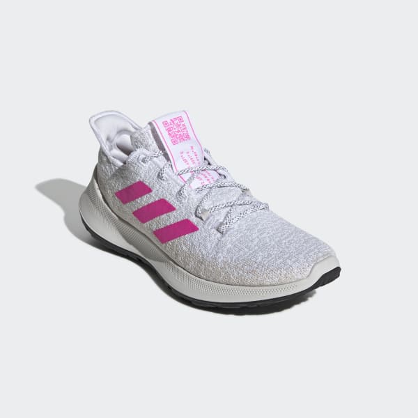 adidas sensebounce  shoes