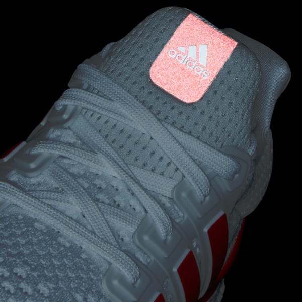 Adidas ultra boost training boots 2025