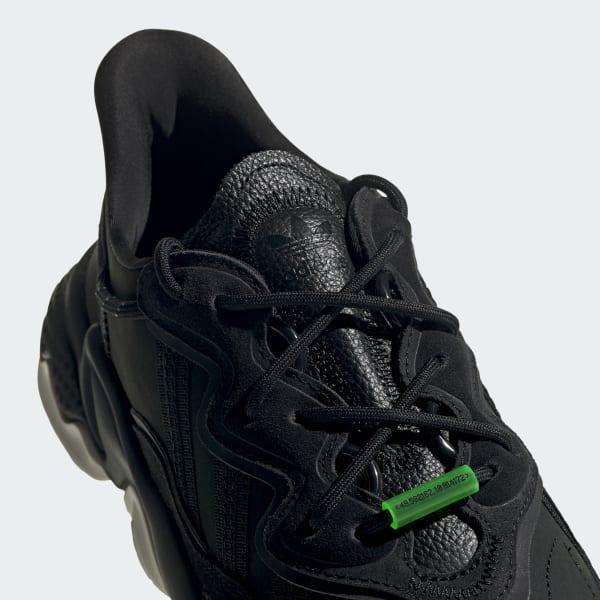 adidas ozweego tr uomo adidas ozweego tr uomo