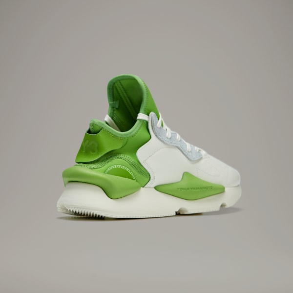 Adidas tubular y3 2014 outlet