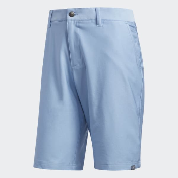 Adidas climacool ultimate airflow shorts shop