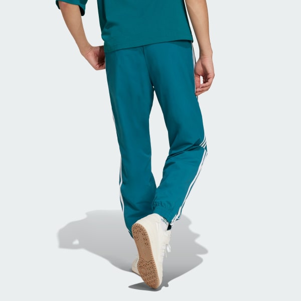 Adidas tailored track pants discount