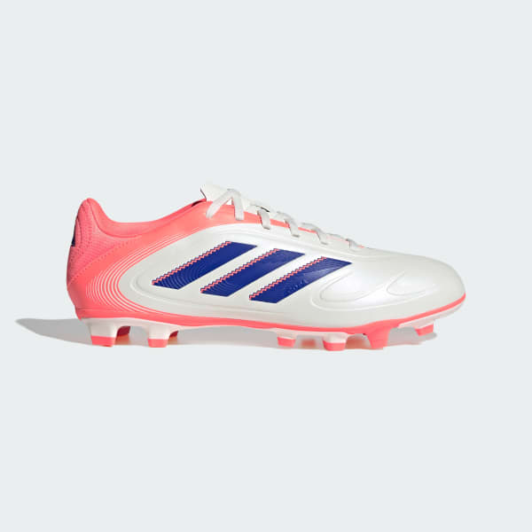 Adidas Copa Pure 3 Club Firm/Multi-Ground Boots