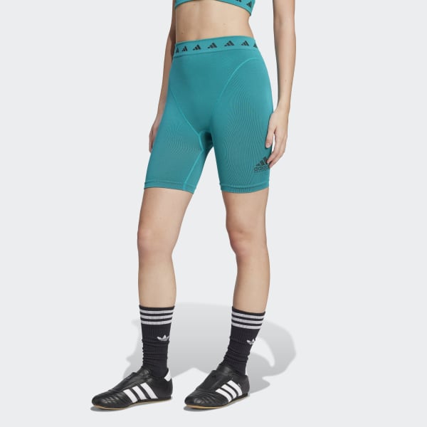 adidas EQT Bodysuit - Green | adidas Finland