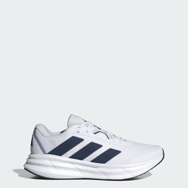 Scarpe da running Galaxy Bianco adidas adidas Italia