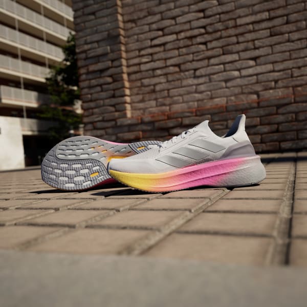 Adidas ultra boost 36 hotsell