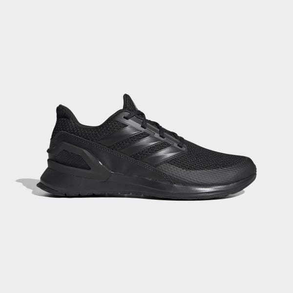 Adidas rapidarun hot sale