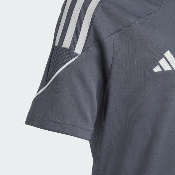 Gra Tiro 23 League Jersey