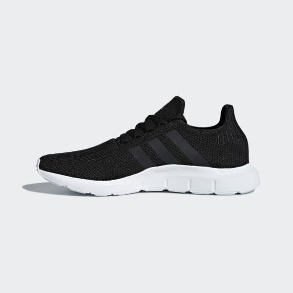 adidas run swift sneaker