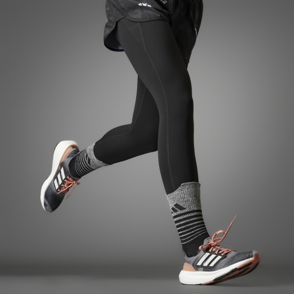 Adidas womens top ultraboost grey