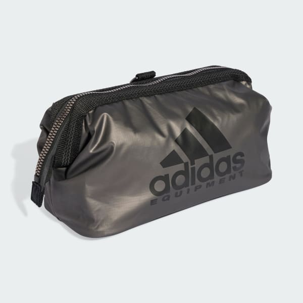 Μαύρο Τσάντα washkit Equipment