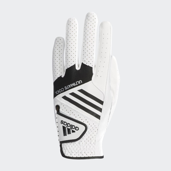 adidas golf gloves