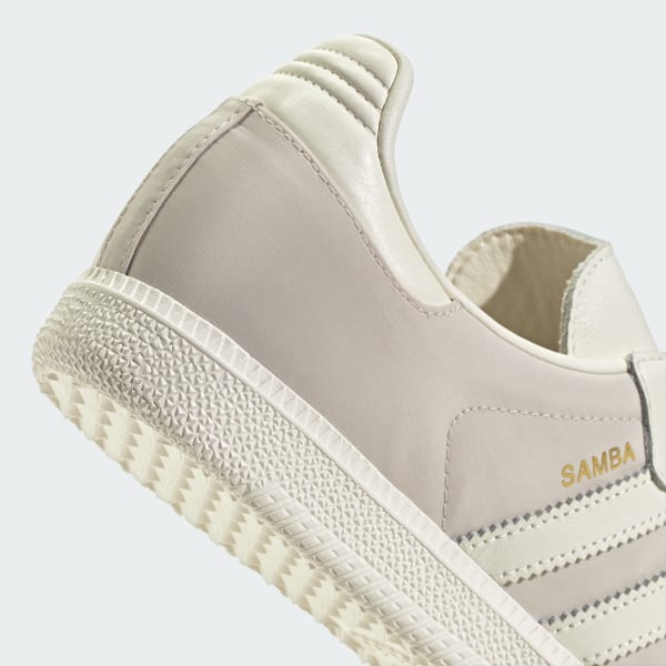 Samba OG Shoes