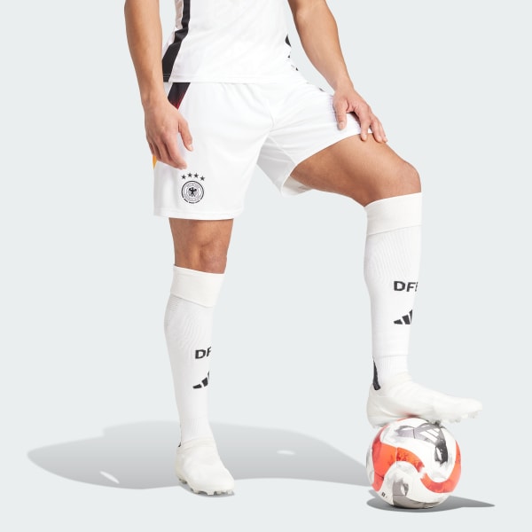 Bianco Short Home 24 Germany