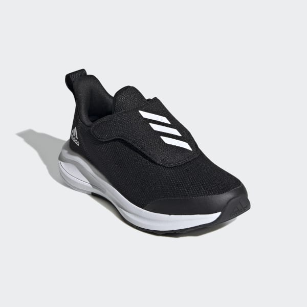 tenis adidas samba preto