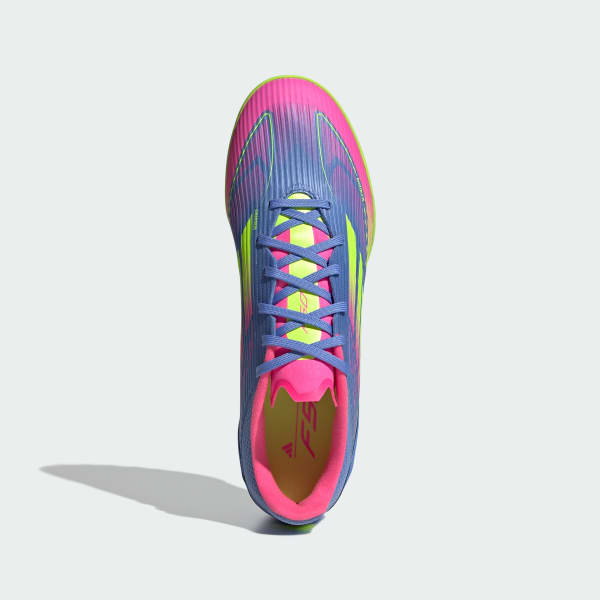 Bla F50 League Turf Fotballsko